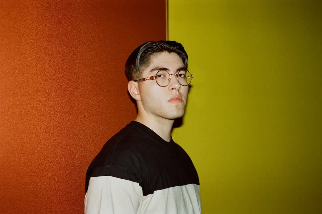 INDIE