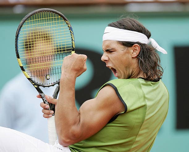 TENIS