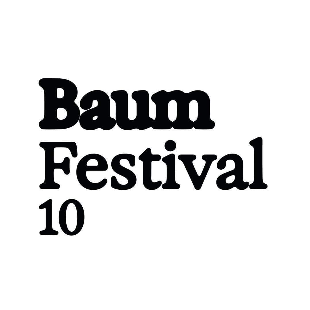 Baum Festival