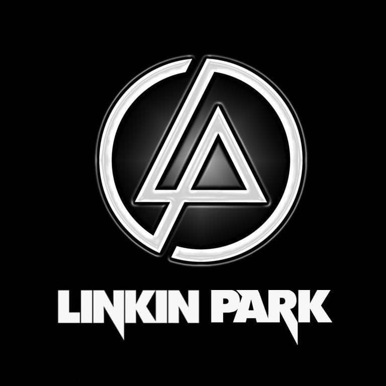 Linkin Park