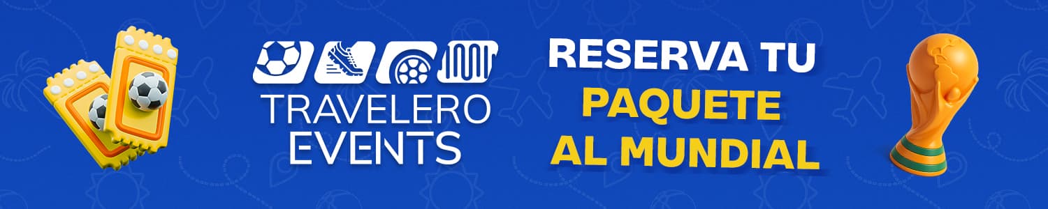 Banner principal desktop