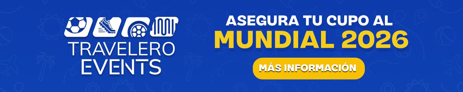 Banner principal desktop