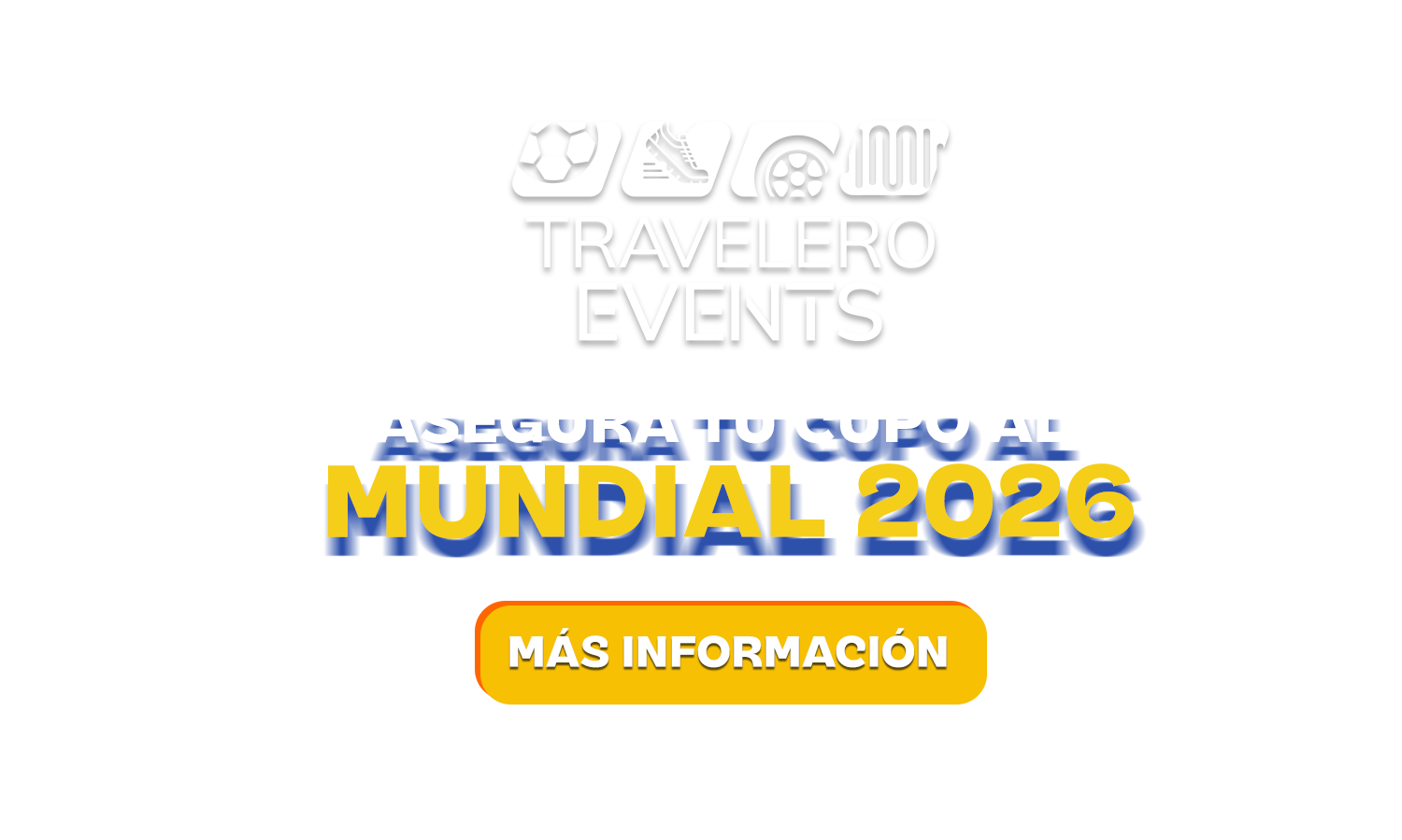 Banner principal móvil