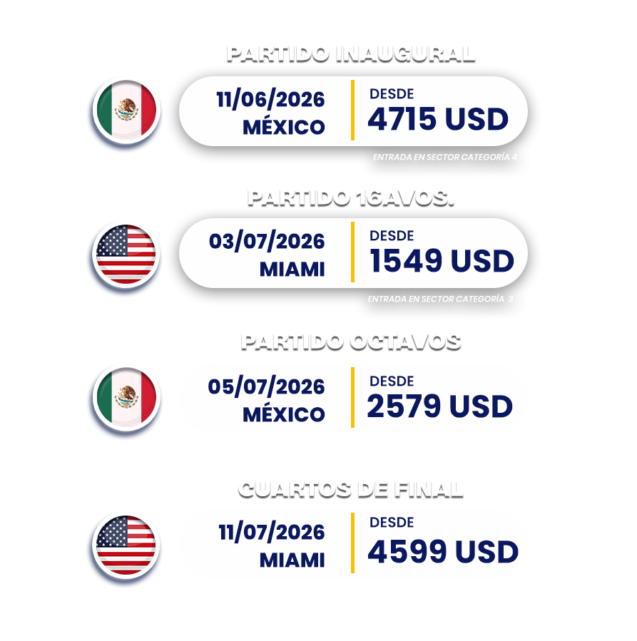 Banner del formulario